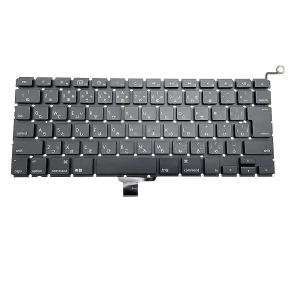 MAC A1466 UK Layout Notebook Keyboard