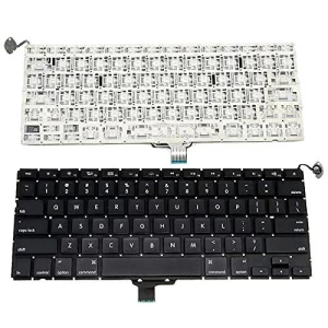 MAC A1502 Notebook Keyboard