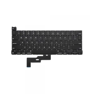 MAC A2338 Notebook Keyboard US