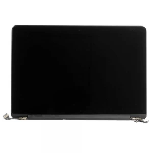 Macbook Pro A1502 Retina EMC 2835 Full Assembly Display
