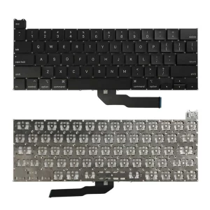 Macbook Pro Retina 13" A2251 Keyboard