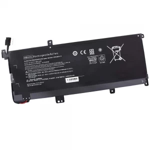 MB04XL Battery For HP ENVY X360 M6-aq003dx 15-AQ 15-AR Series