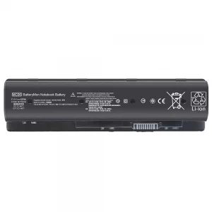 MC06 Battery For Hp Envy 15 17 15-ae100 17-n000 TPN-C123 15-ae100na Series
