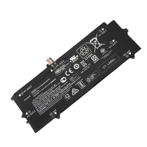 MG04XL Battery For HP Elite X2 1012 G1 Series