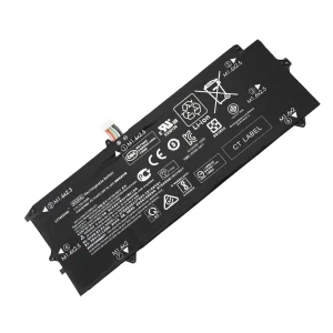 MG04XL MG04 Battery For HP Elite X2 1012 G1 Series