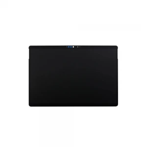 Microsoft Surface 1876 Touch Display