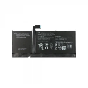 Microsoft Surface A1769 Notebook Battery