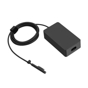 Microsoft Surface Pro 7 15V 4A Adapter 65W