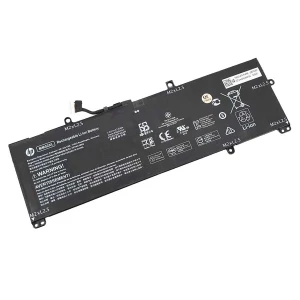 MM02XL Battery For HP Pavilion 13-AN000 13-AN0007TU AN0047TU 5GR00PA 5HE66PA Series