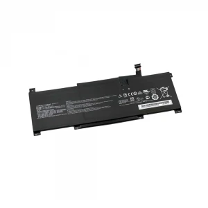 MSI BTY-M491 Battery For Notebook