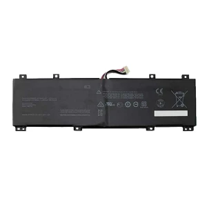 NC14OBW1-2S1P 80R9002WGE Battery For Lenovo IdeaPad 100S-14IBR Series