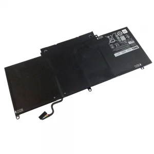 NoteBook Battery For Dell XPS P16T (DGGGT)