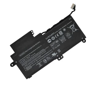 NU02XL Battery For HP Pavilion X360 M1 M1-U Series