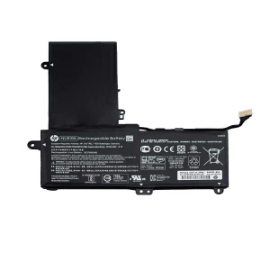 NU03XL Battery For HP Pavilion x360 11-u000 11-u100 11-u000ng 11-U113TU 11-AB009LA Series