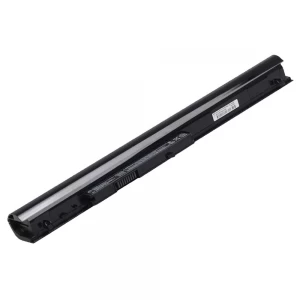 OA04 Battery for HP 15-R 15-G 15-D 14-R 14-G Series