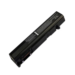 PA3356U-1BAS Battery For Toshiba Tecra M5L M5-S4333 Series
