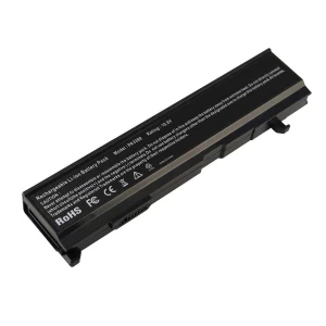 PA3399U-2BRS PA3399U-1BRS Battery For Toshiba Satellite A80 A100 A105 M40 M50 Series