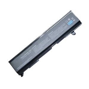 PA3465U-1BAS PA3465U-1BRS Battery For Toshiba Satellite A85 A110 A135 M40 M50 M70 Series