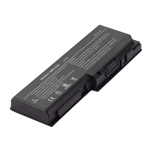 PA3536U-1BAS PA3536U-1BRS Battery For Toshiba Satellite L350 P200 L350D L355D X205 P205 P200D X200 P200-16X Series