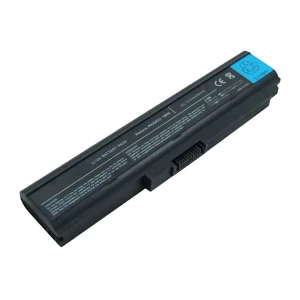 PA3594U-1BRS Battery For Toshiba Satellite M600 M601 M602 U300 U305 Series