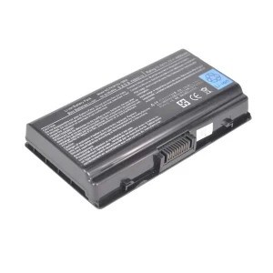 PA3615U-1BRM Battery For Toshiba Satellite L40 L45 L401 L402 Series