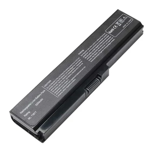 PA3817U-1BRS Battery For Toshiba Satellite C655 C675 C675D L645 L645D L655 L655D L675 L675D L745 L755 L755D P745 P755 P775 M645 A660 A655 Series