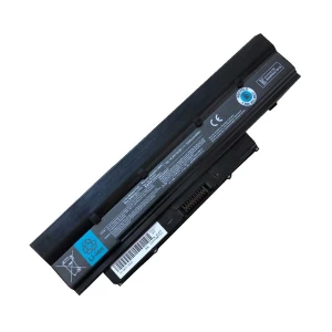 PA3820U-1BRS Battery For Toshiba Mini NB550D NB525 NB520 NB500 N300 N200 T235 T230 T215D T210 Series