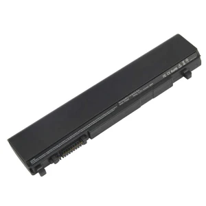 PA3832U-1BRS Battery For Toshiba R700 R705 R830 Series