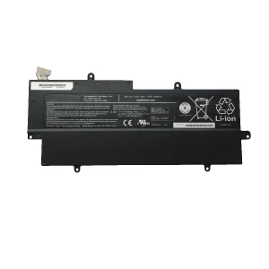 PA5013U-1BRS Battery For Toshiba Portege Z930 Z935 R631 R632 Z830 Z835 Z930-K08S Z935-P300 Series