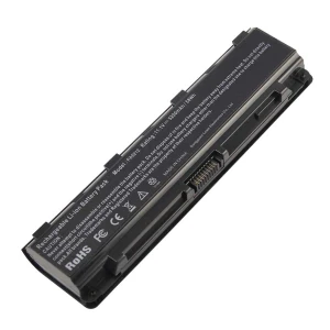 PA5024U-1BRS Battery For Toshiba Satellite Pro C55 C55Dt C800 C805 C840 C845 C850 C850D C855 L840 L850 L855 Series
