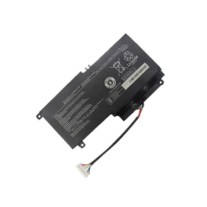 PA5107U-1BRS Battery For Toshiba L45D L50 L55 P55 L55t P50 Series