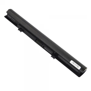 PA5185U Battery For Toshiba Satellite C50 C55 C55D C55T L55 L55D L55T Series