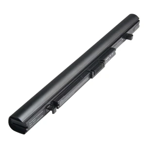 PA5212U-1BRS Battery For Toshiba Tecra A40 A50 C40 C50 Z50 C50-B Satellite Pro A40 A50 R40 R50 Series