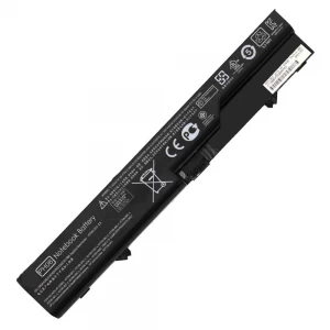 PH06 PH09 battery For HP ProBook 4320S 4320T 4325S 4420S 4421S 4425S 4520S 4525S Series