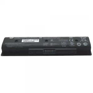 PI06 Battery For HP Pavilion Envy TouchSmart 14 15 17 Series