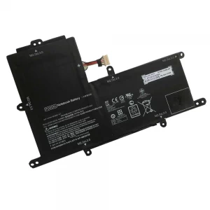 PO02XL Battery for HP Stream 11 Pro G3