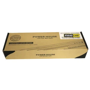 Power House AB06XL Battery For HP Envy 13-AD 13-ADxxxxx Series