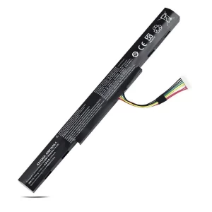 Power House AS16A5K Notebook Battery For Acer
