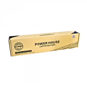 Power House Battery For ASUS X450 X450CA X550 X550C F550 Series