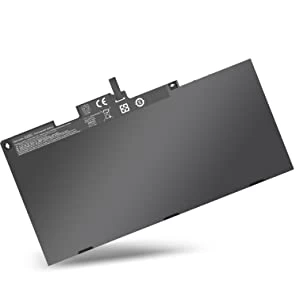 Power House CS03XL Notebook Battery For Acer