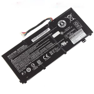 Power House V15 Nitro Aspire VN7-571 (AC14A8L) Notebook Battery For Acer