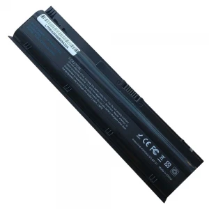 RC06 RC06XL Battery For HP ProBook 4340s ProBook 4341s