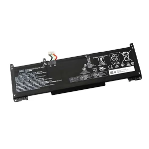 RH03XL Battery For HP ProBook 430 G8 440 G8 450 G8 630 G8 640 G8 650 G8 Series