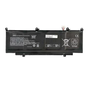 RR04XL Battery For HP Spectre X360 13-AW 13-AW0000 13-aw0900 13-aw0001lm Series