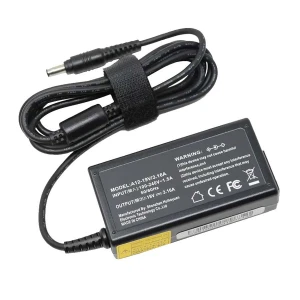 Samsung 19V 3.16A 60W Notebook Adapter