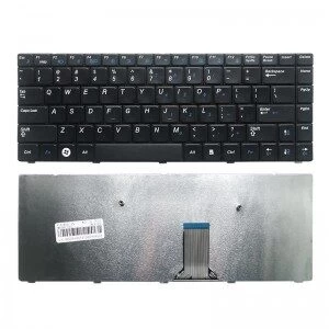 SAMSUNG 300ESV Notebook Keyboard