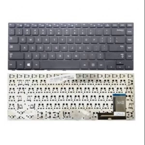 Samsung 370R Keyboard For Notebook