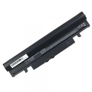 Samsung C210B/N150B (AA-PB2VC6W) Battery