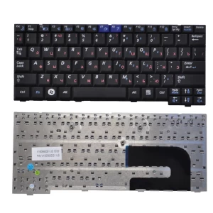 SAMSUNG NC-10 Notebook Keyboard