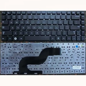 Samsung NF108 Keyboard For Notebook